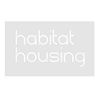 Habitat Housing