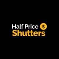 Half Price Shutters, Blinds and Awnings