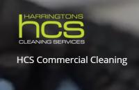 HCS Commercial Cleaning