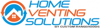 Home Venting Solutions