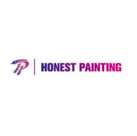 Honest Painting Pty Ltd