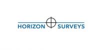 Horizon Surveys