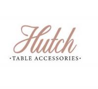Hutch Table Accessories