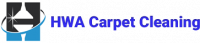 HWA Carpet Cleaning