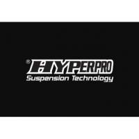 Hyperpro Australia