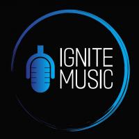Ignite Music
