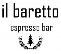 il baretto - espresso bar