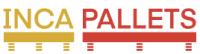 Inca Pallets