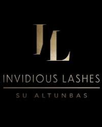 Invidious Lashes - Eyelash Extensions & Training Academy