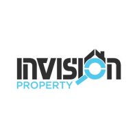 Invision Property