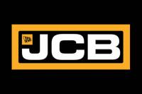 JCB Australia Pty Ltd