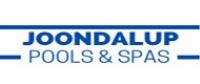 Joondalup Pools and Spas
