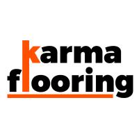Karma Flooring