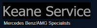 Keane service