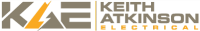 Keith Atkiinson Electrical