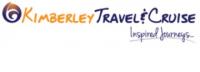 Kimberley Travel & Cruise
