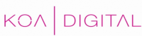 KOA Digital SEO