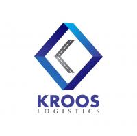 Kroos Logistics