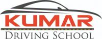 Kumar Driving School