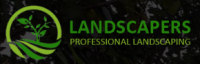 Landscapers Professional Landsc