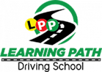 Learning Path Driving School