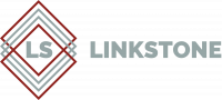 Linkstone