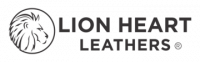 Lion Heart Leathers