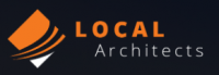 Local Architects