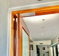 Local Exterior House Painters Ipswich | R&A Pro Painters