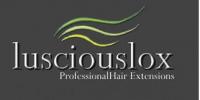 Lusciouslox Hair Extensions Sydney