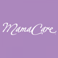 MamaCare Pregnancy Health Products