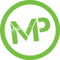 MarketPlace Fresh Point Cook