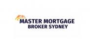 Master Mortgage Broker Sydney