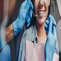 Meadowbank Family Dental