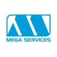 Mega Services
