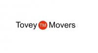 Movers Burnside Heights