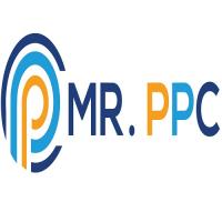 Mr. PPC