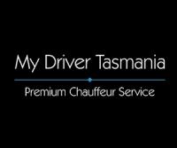 My Driver Tasmania