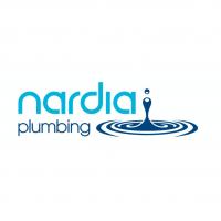 Nardia Plumbing