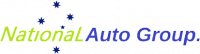 National Auto Group