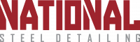 National Steel Detailing