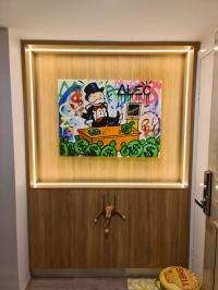 Nex Concept Electrical Pty Ltd