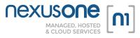 NexusOne