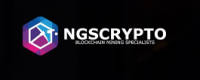 NGS Crypto