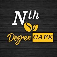 Nth Degree Cafe