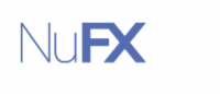 NUFX