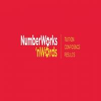 Number Works Pty Ltd Chermside