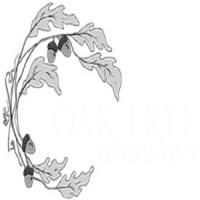 Oak Tree Osteopathy