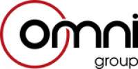 Omni Group