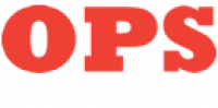 OPS Services Pty Ltd
